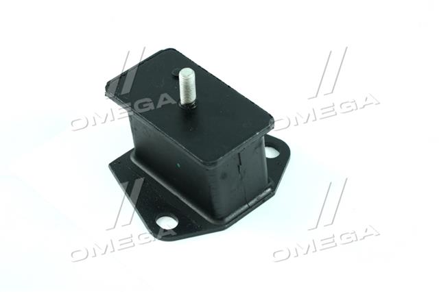 ADBP800220 BLUE PRINT